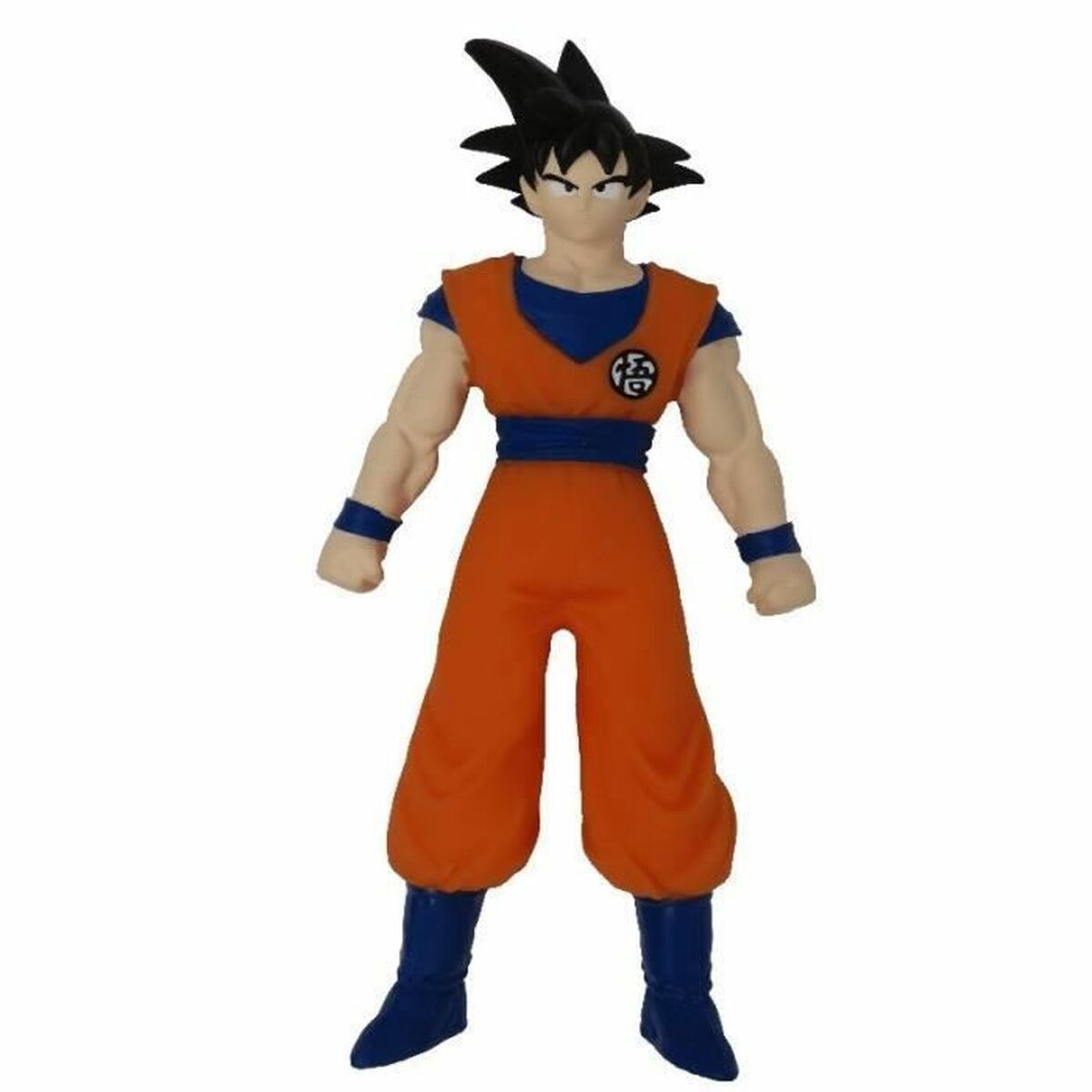 Super junaki Dragon Ball