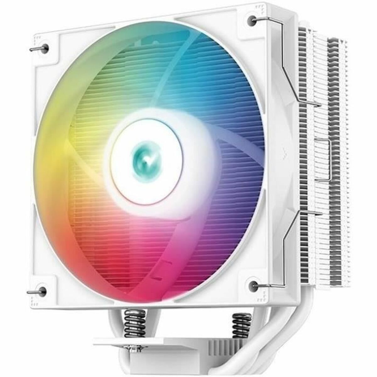 Kjølingsplate til laptop DEEPCOOL