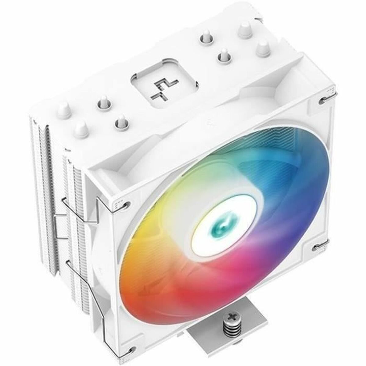 Cooling Base voor Laptop DEEPCOOL