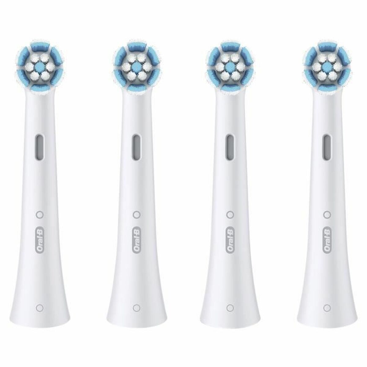 Ersatzkopf Oral-B