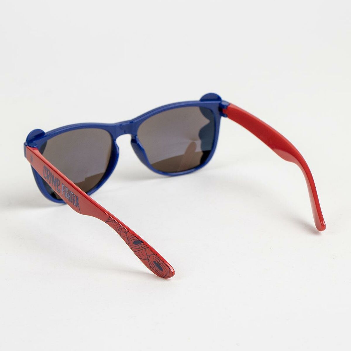 Óculos de Sol Infantis Spider-Man