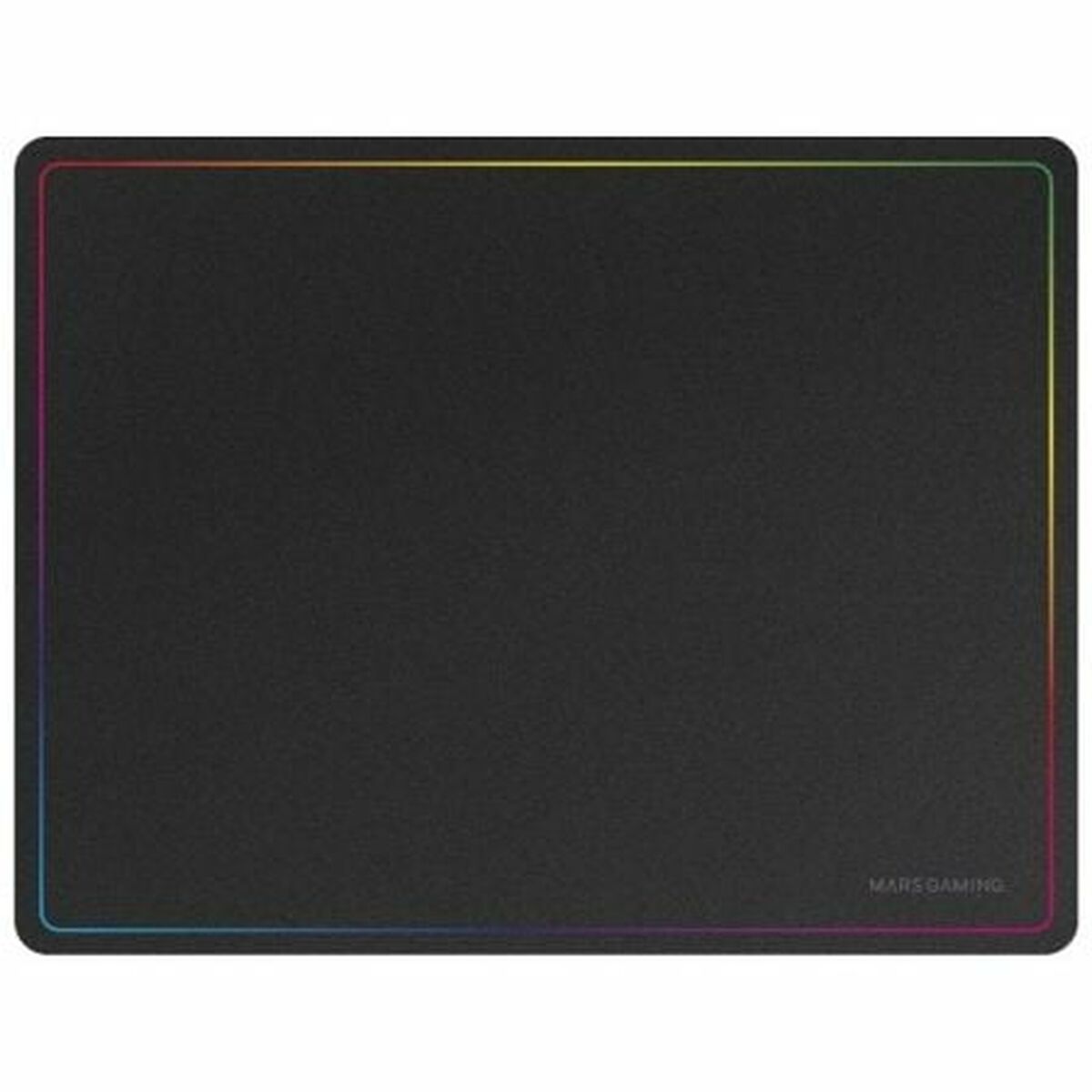 Tappeto Gaming Mars Gaming MMP124