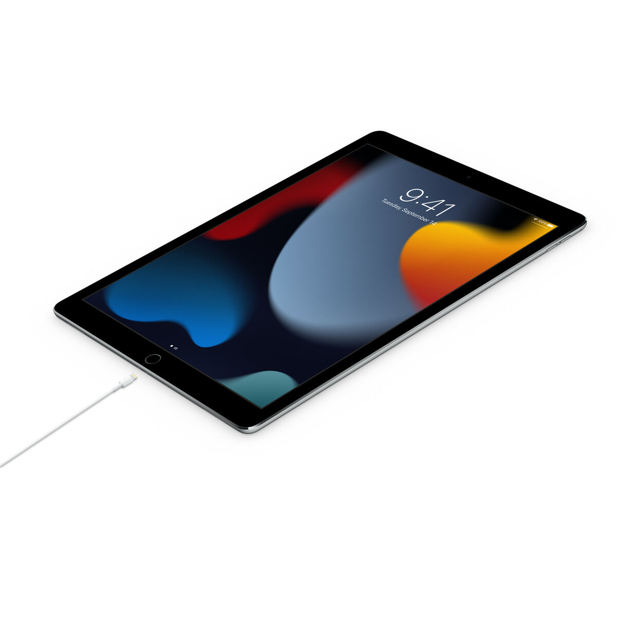 Adattatore USB Apple MW2R3ZM/A 2 m