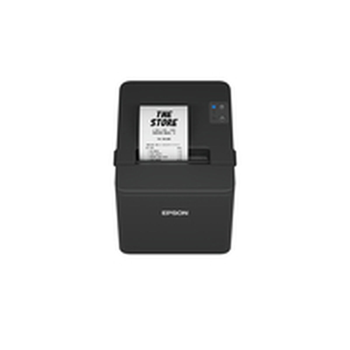Billettskriver Epson C31CL47101