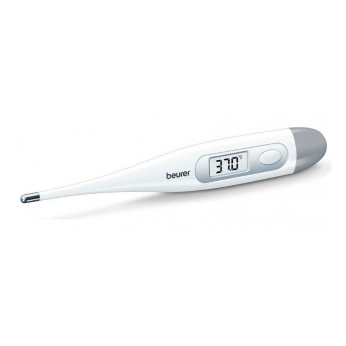 Digitaltermometer Beurer FT-09 LED