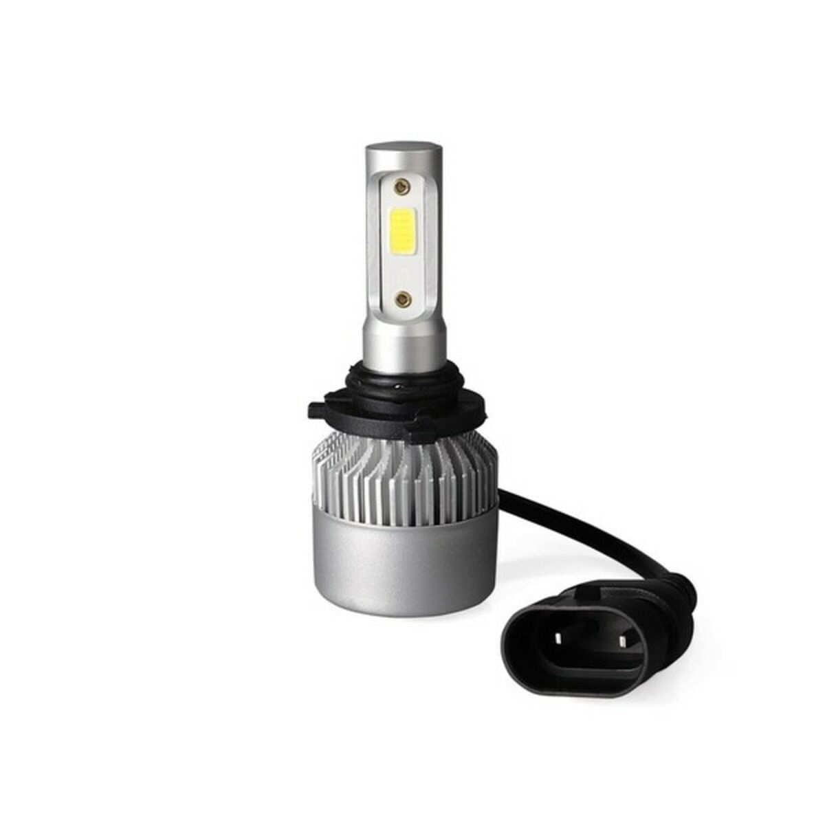 Bec auto M-Tech 9006 HB4