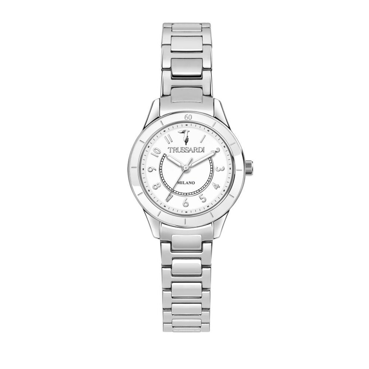 Dameur Trussardi T-SKY