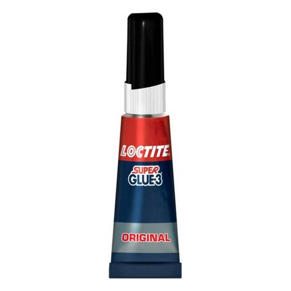 Lim Loctite 767520 100 ml