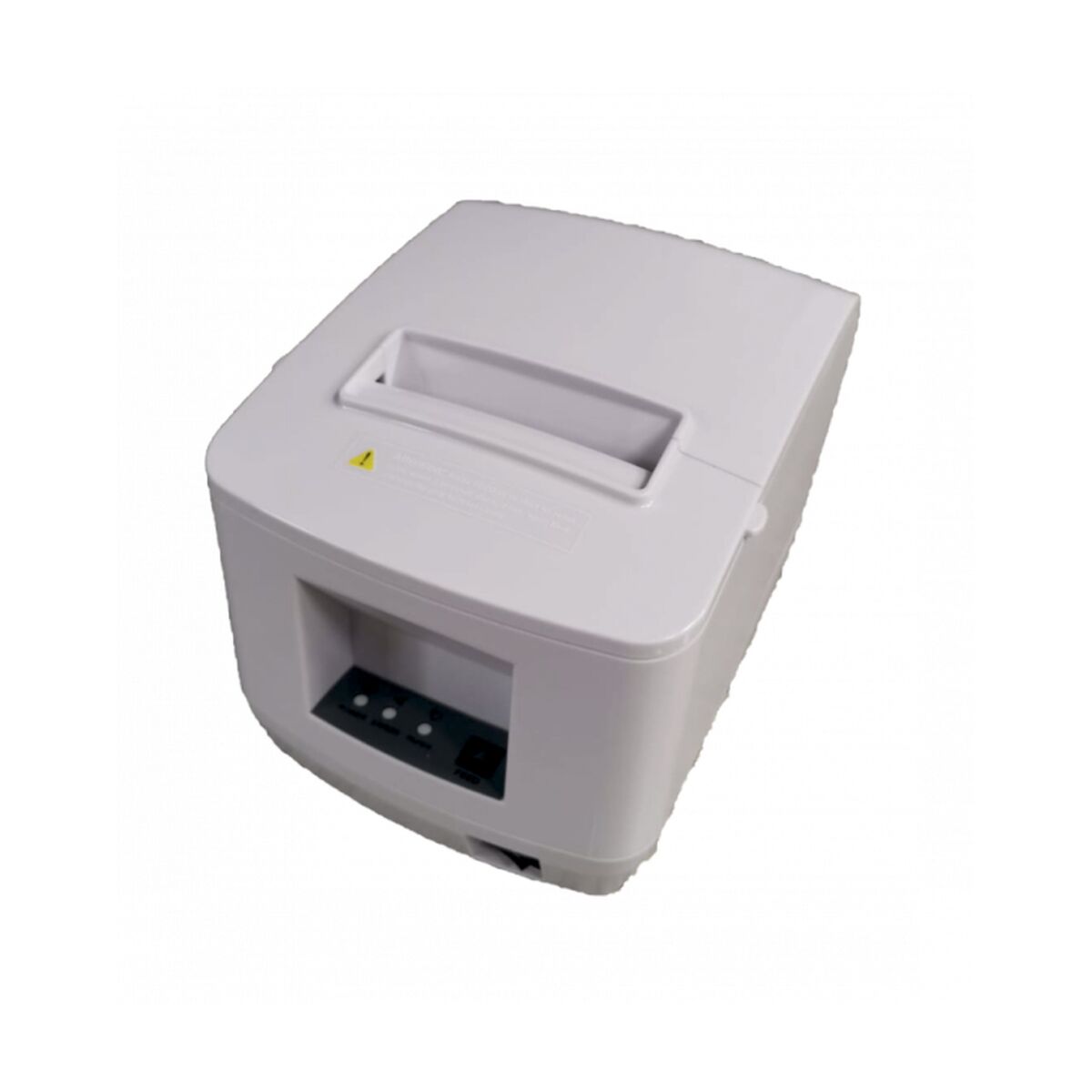 Termaalprinter Premier TIP80260URLW