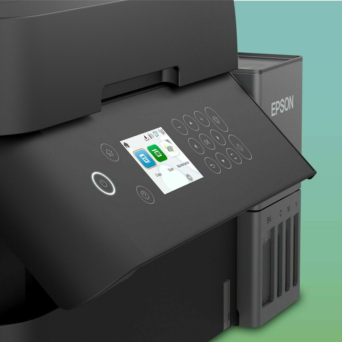 Printer Epson C11CL43402