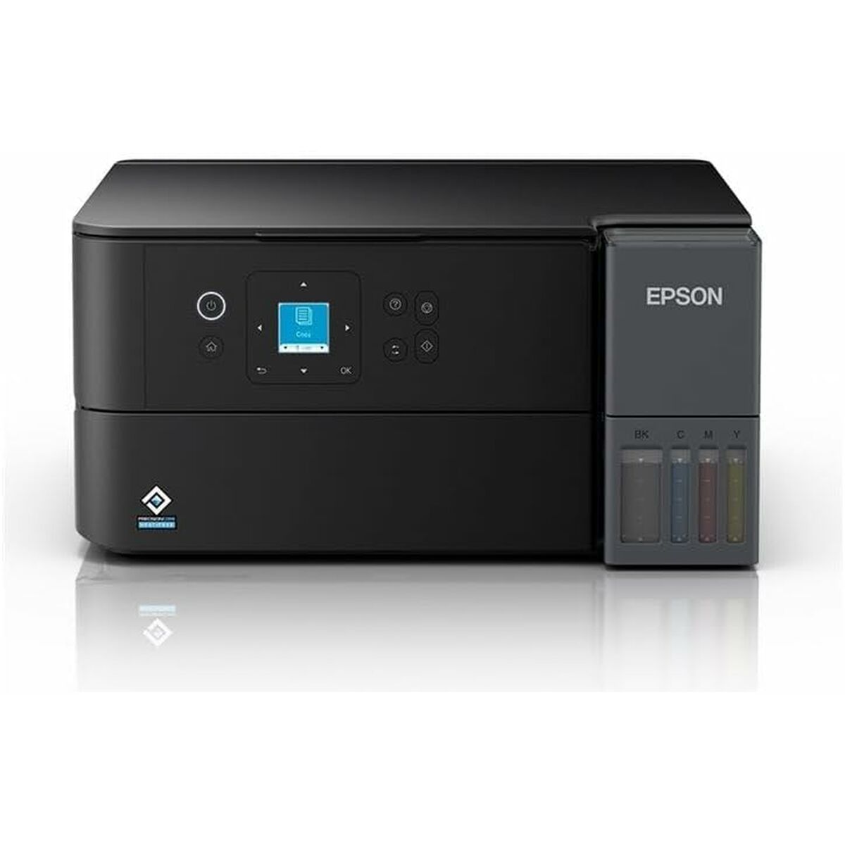 Printeris Epson C11CL41404