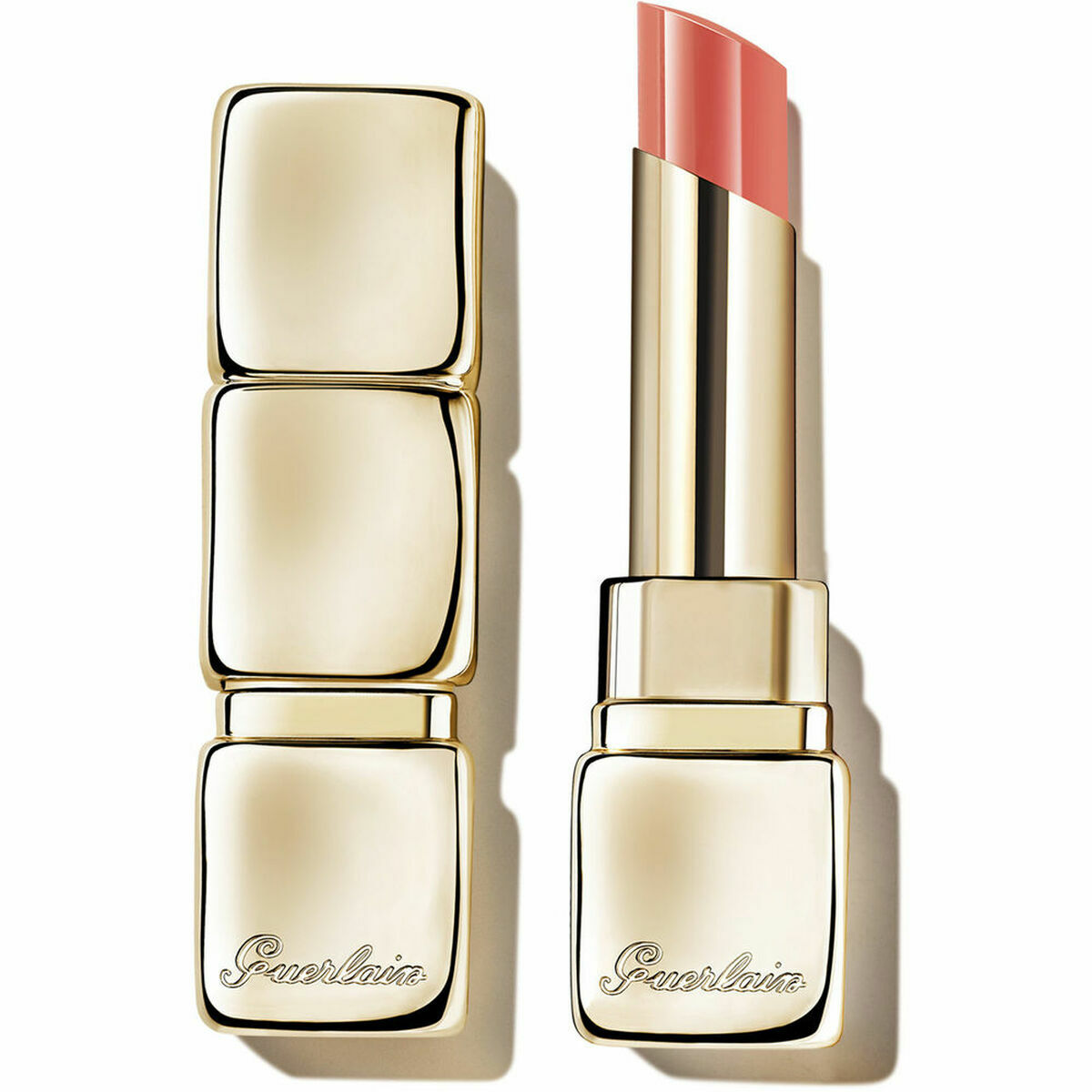 Ruj Guerlain