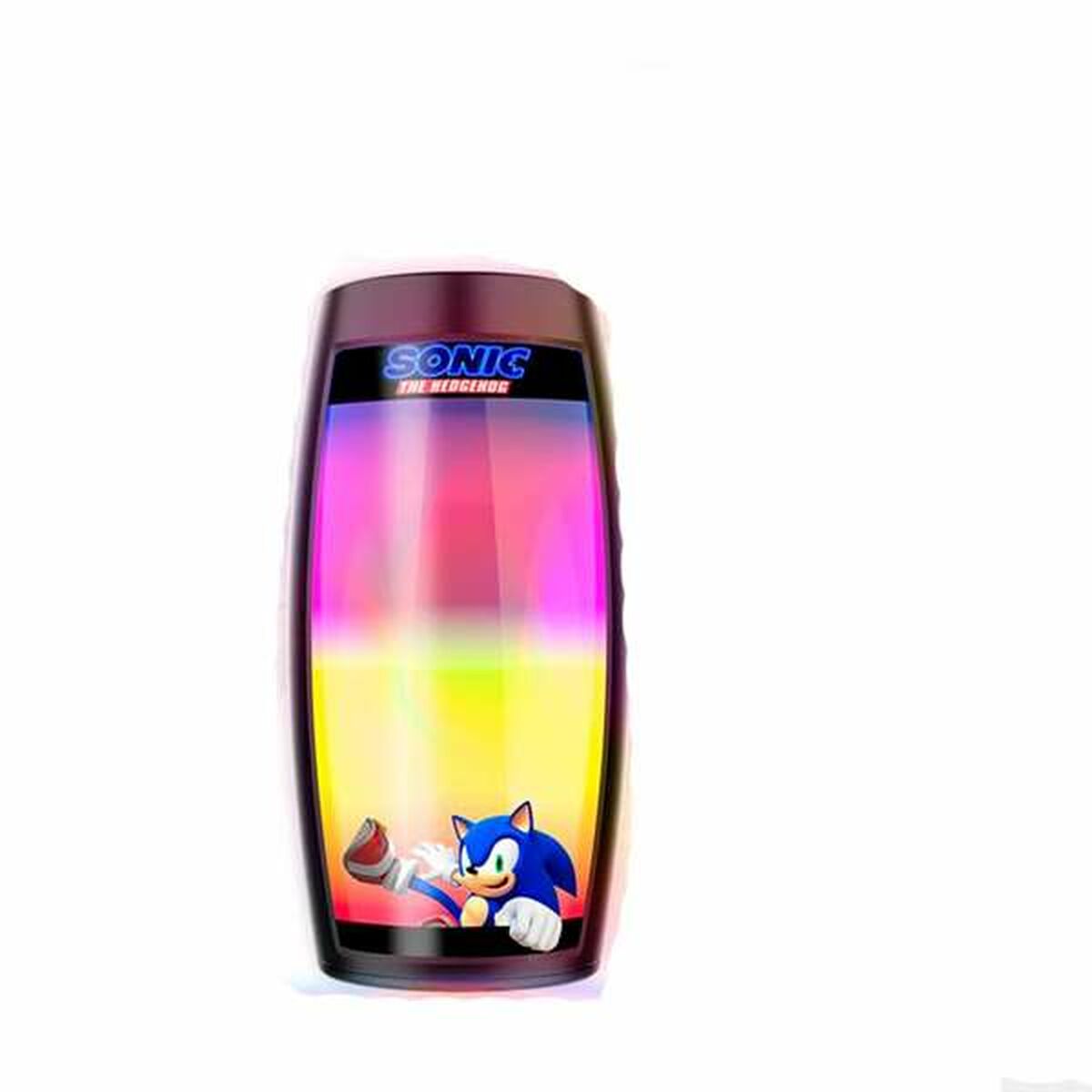 Bluetooth Zvučnik Sonic 5 V