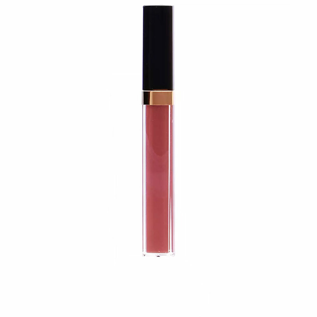 Läppglans Rouge Coco Chanel