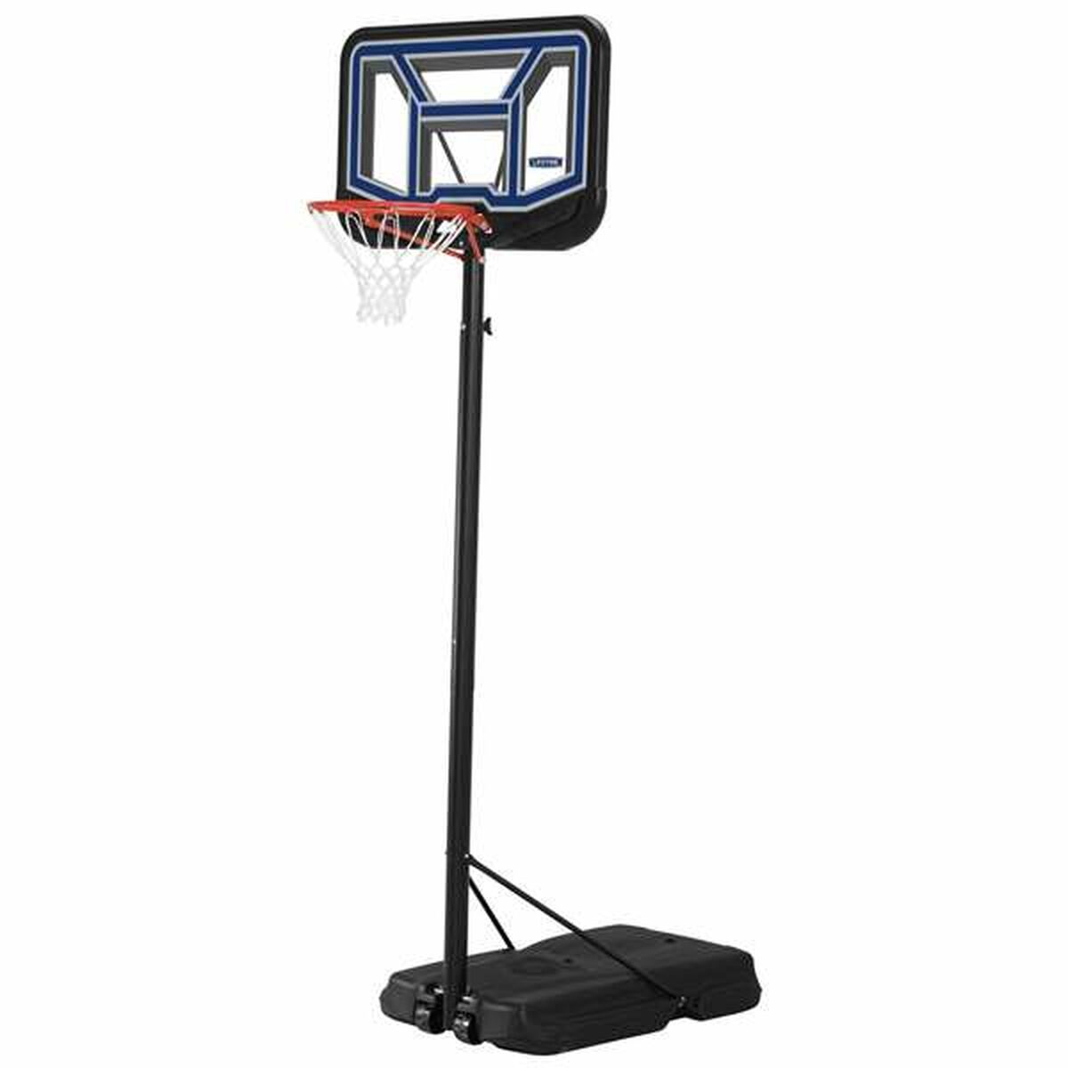 Cestello da Basket Lifetime