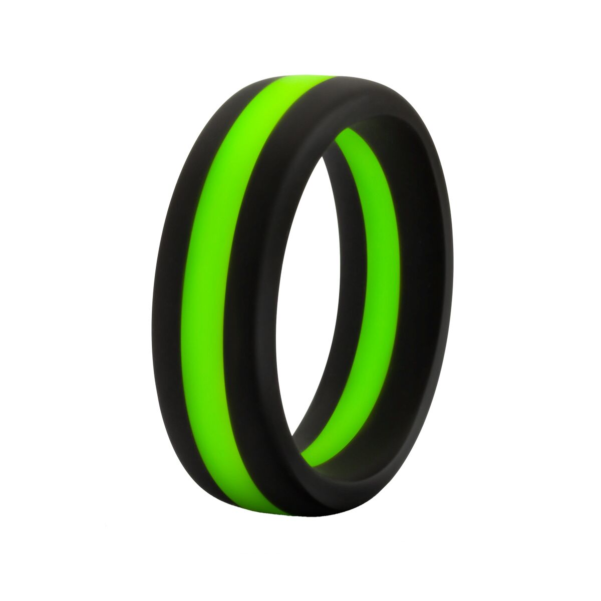 Penisring Blush Performance Groen