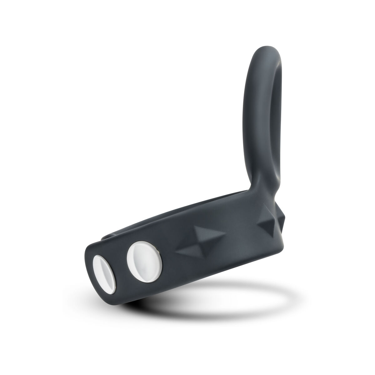 Pachet Inel Penis Blush Performance Negru
