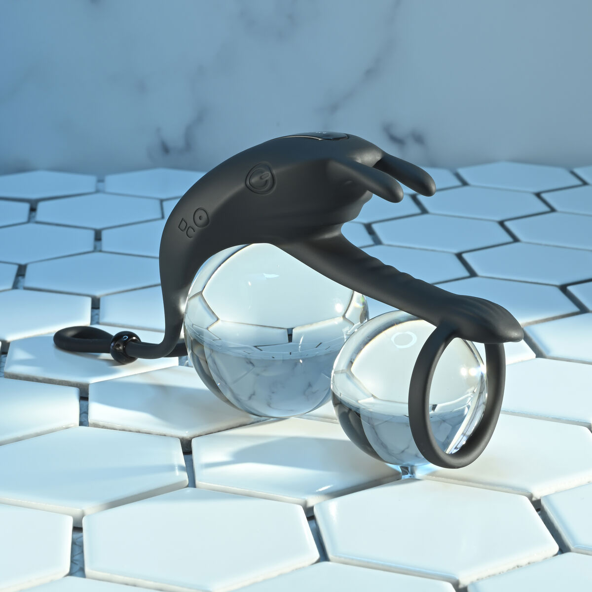 Penisringe Zero Tolerance Zero Tolerance Sort