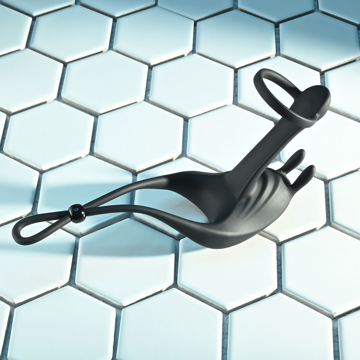 Penisringe Zero Tolerance Zero Tolerance Sort