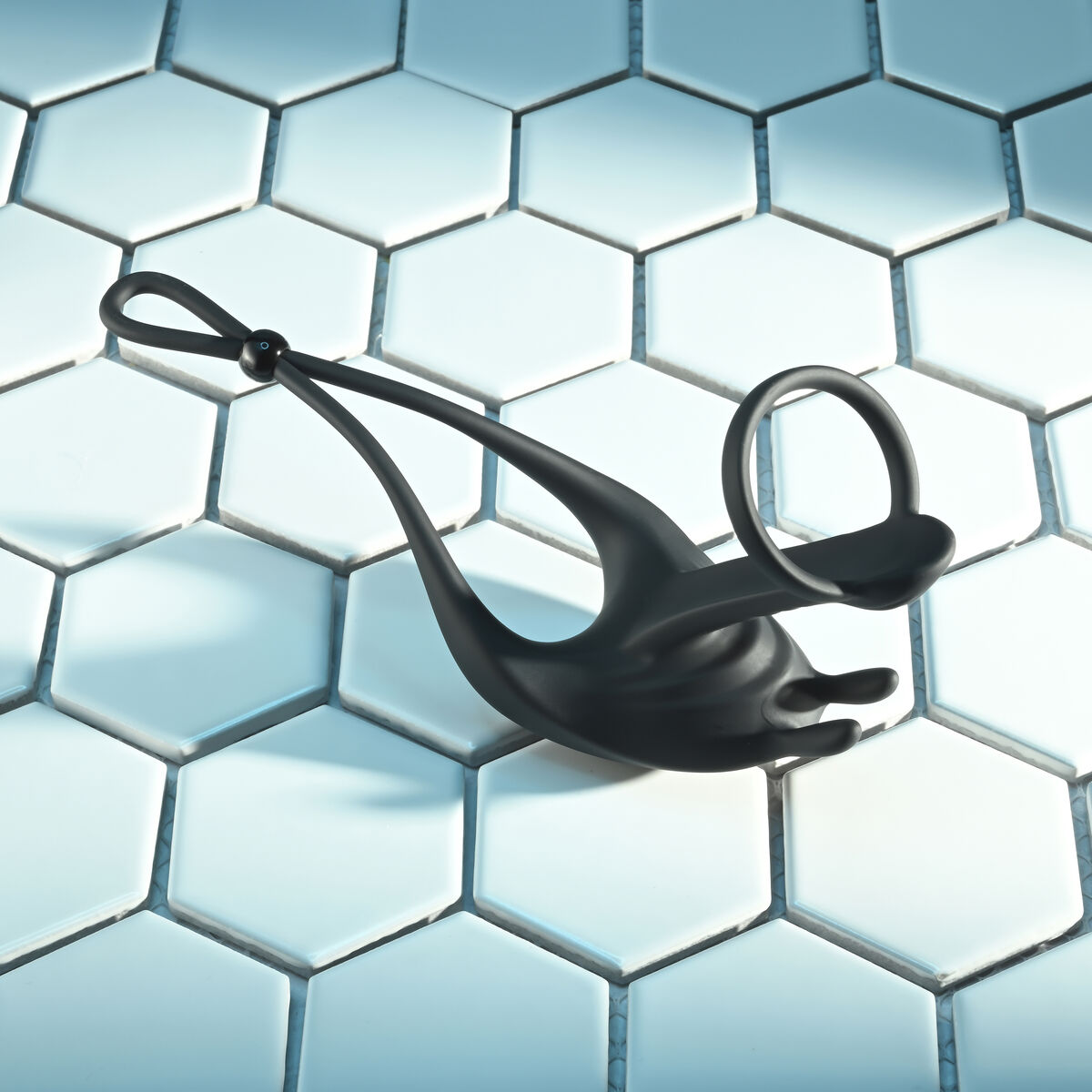 Penisringe Zero Tolerance Zero Tolerance Sort