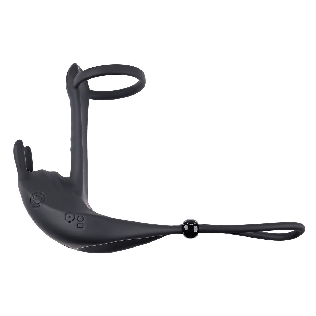 Penisringe Zero Tolerance Zero Tolerance Sort