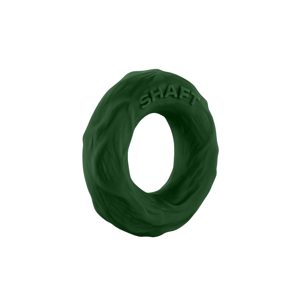 Kukkring Shaft Grønn