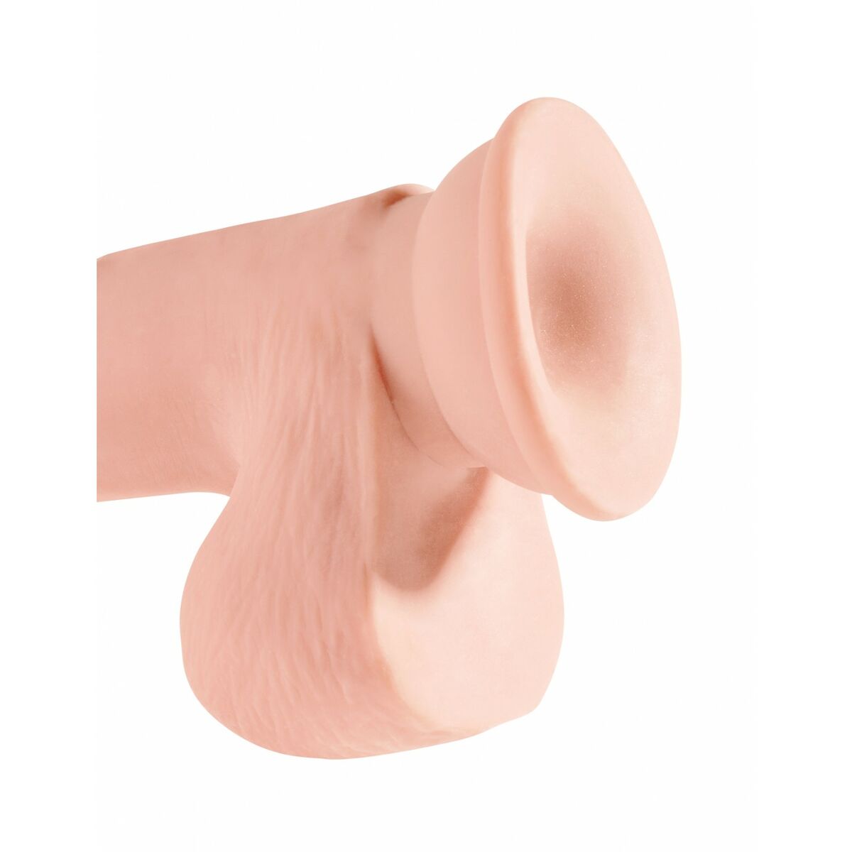 Anelli Fallici Pipedream