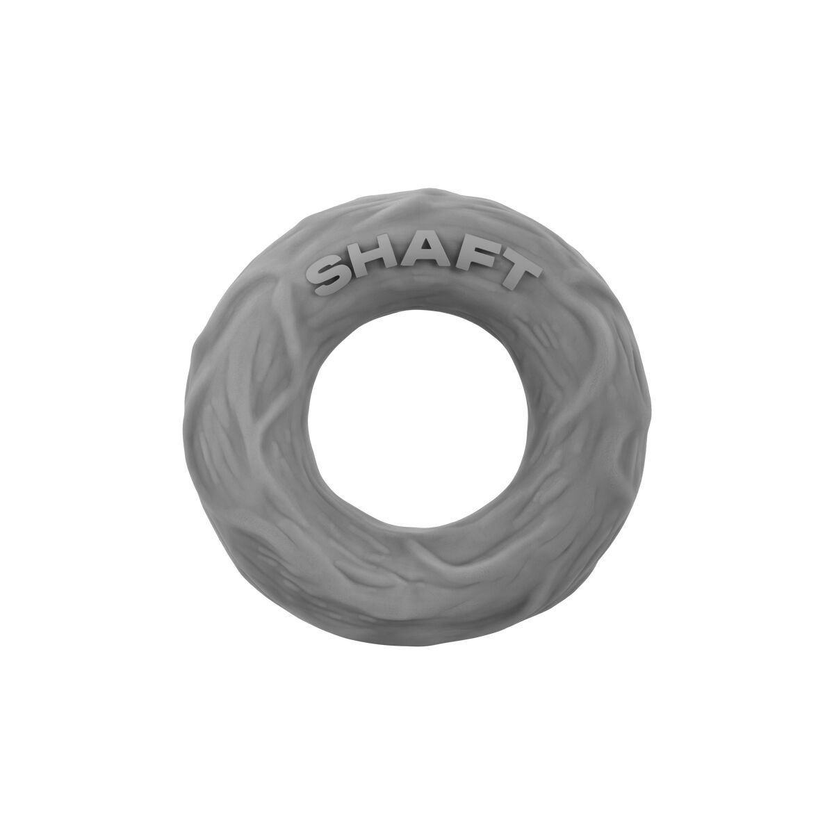 Kukkring Shaft Grå