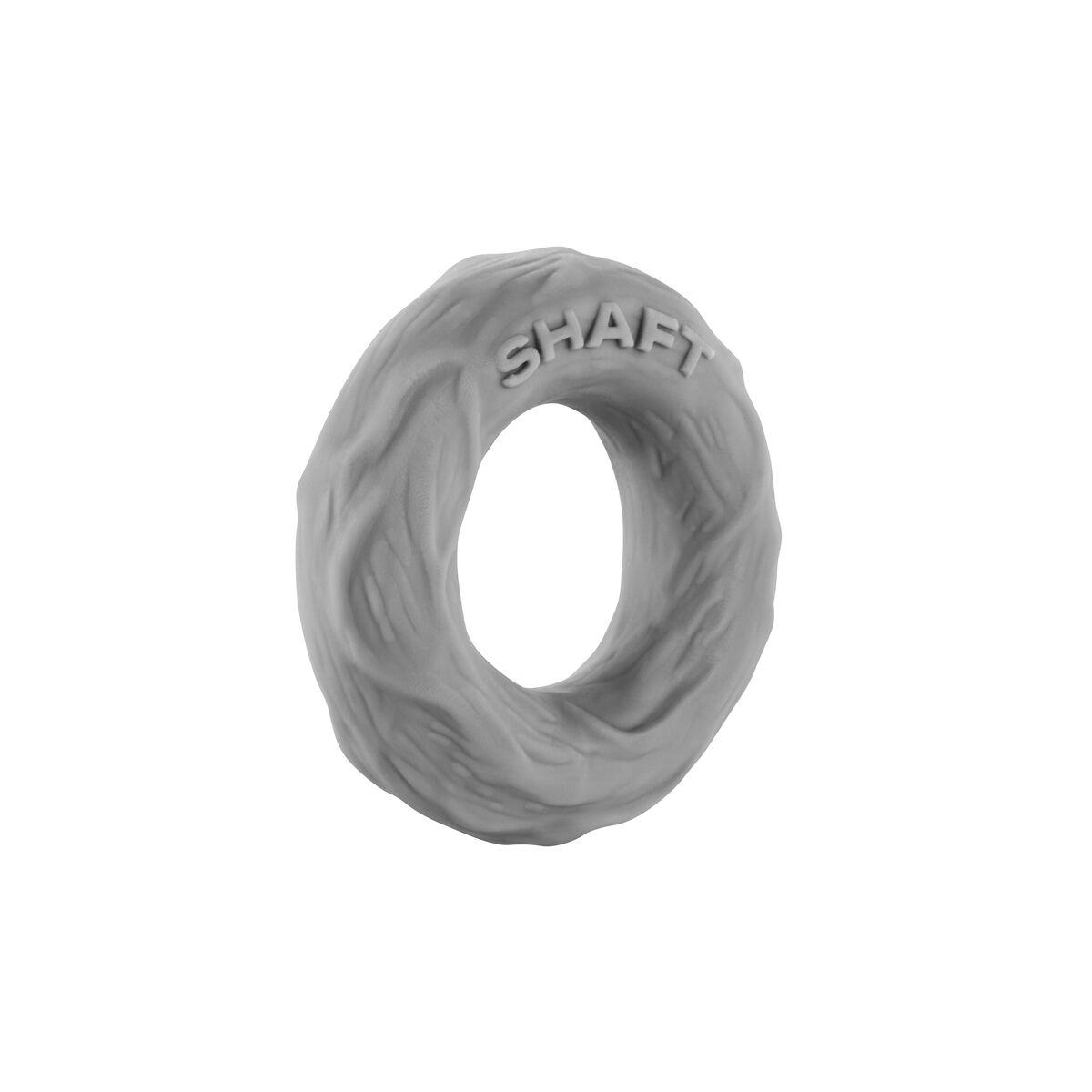Kukkring Shaft Grå