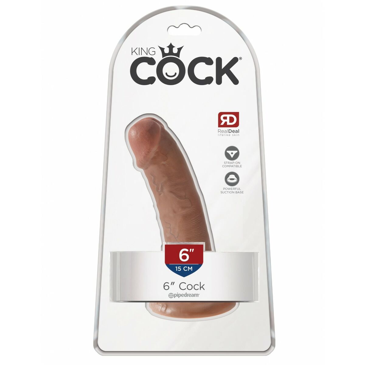 Pachet Inel Penis Pipedream
