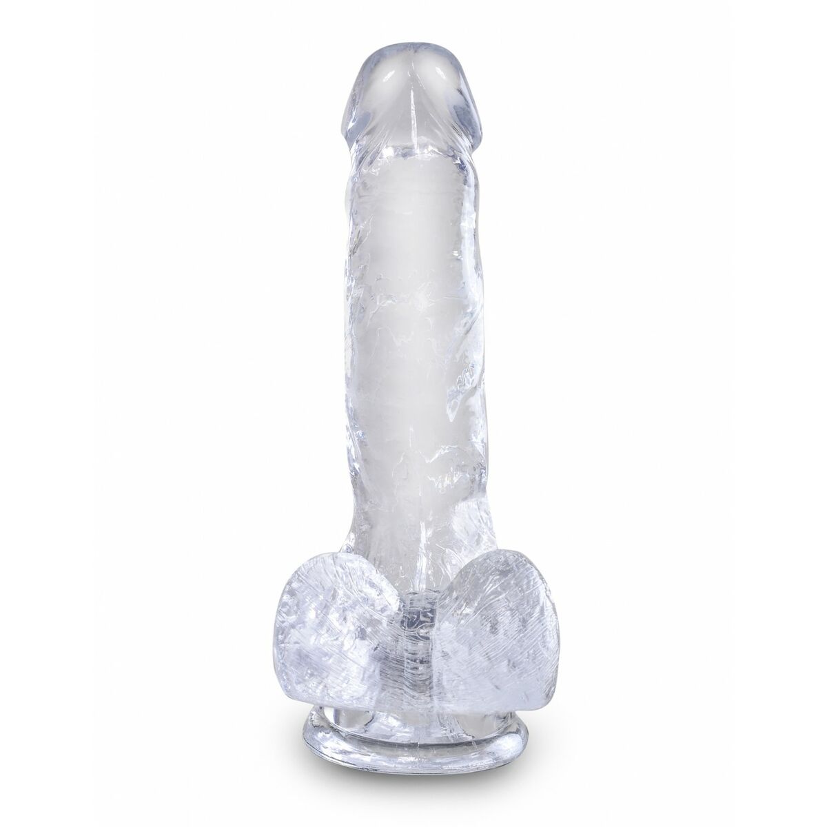 Penis Obroč Pipedream