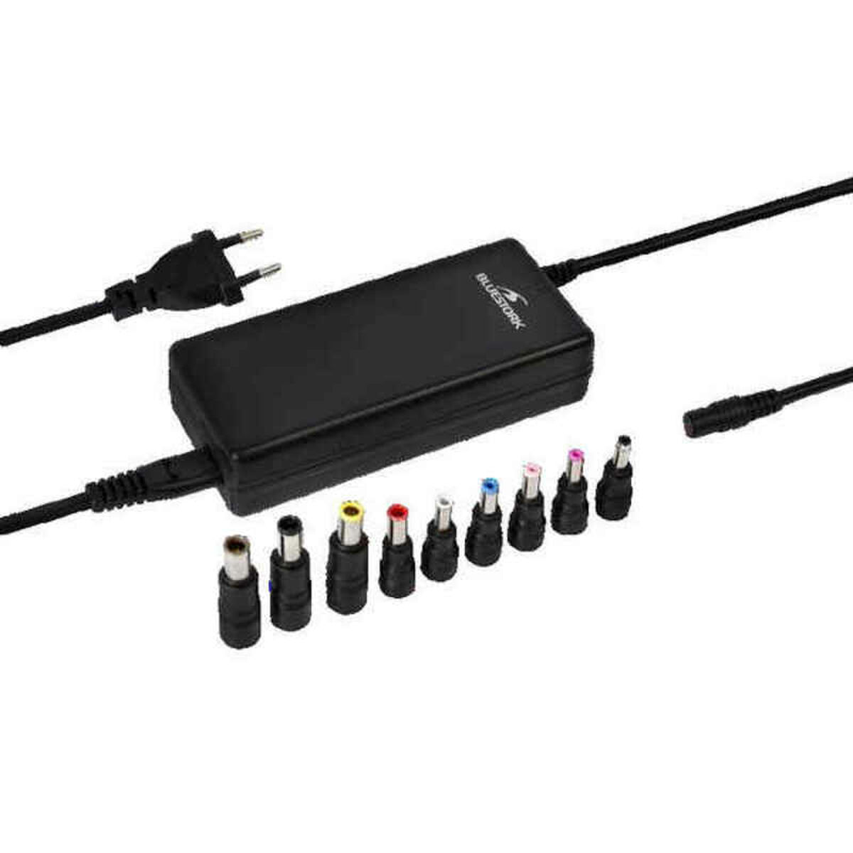 Adapter Bluestork BS-PW-NB90/FB3