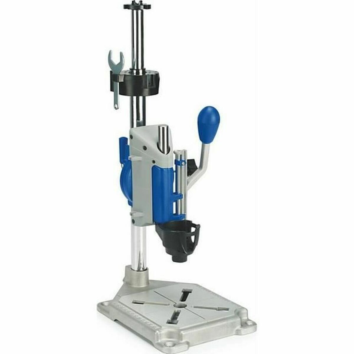 Puurimisalus Dremel Workstation 220