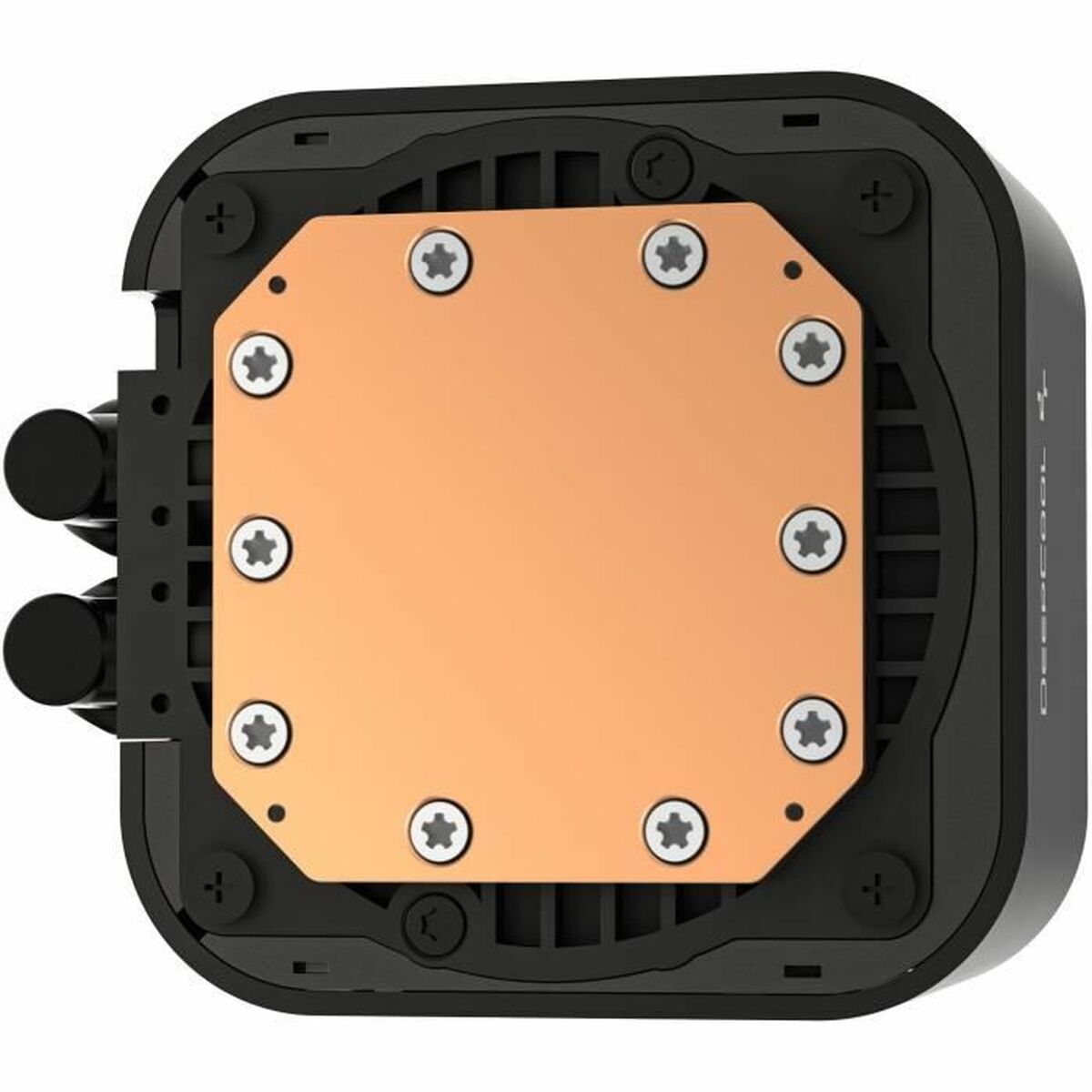 Flytande kylkit DEEPCOOL