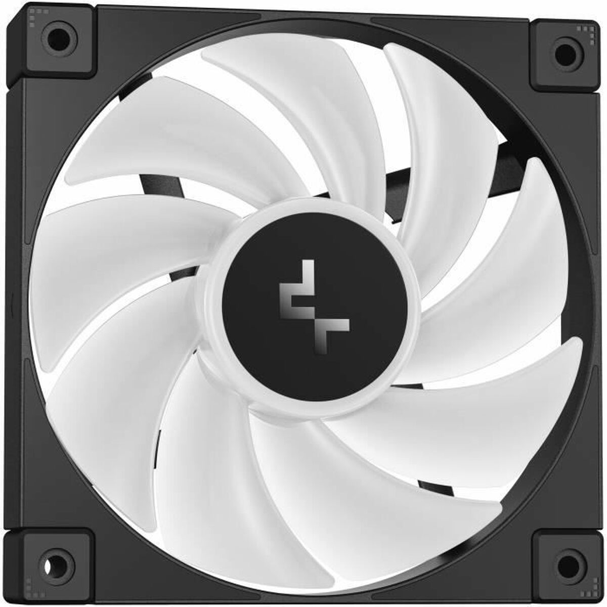 Flüssigkühlungs-Kit DEEPCOOL
