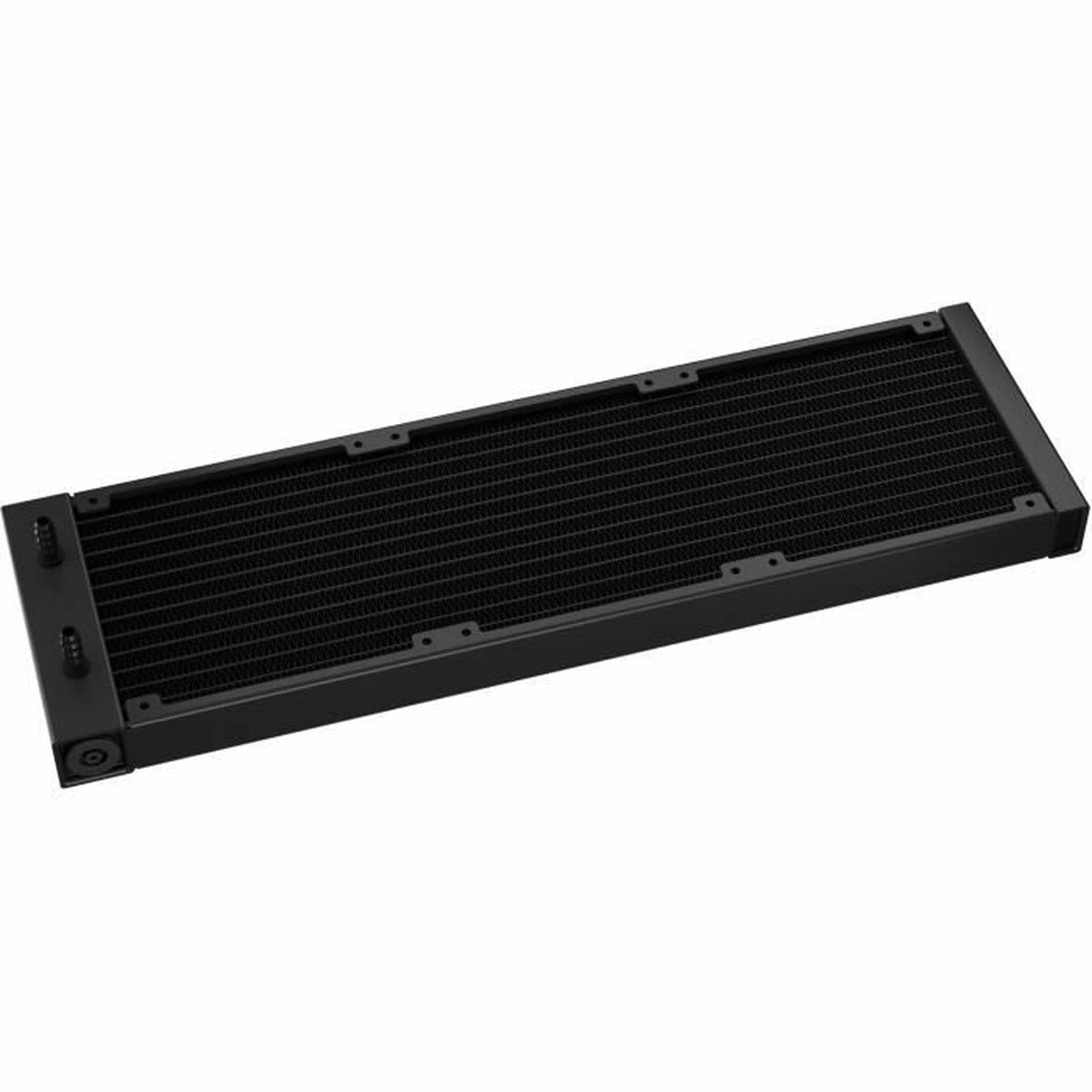 Flüssigkühlungs-Kit DEEPCOOL