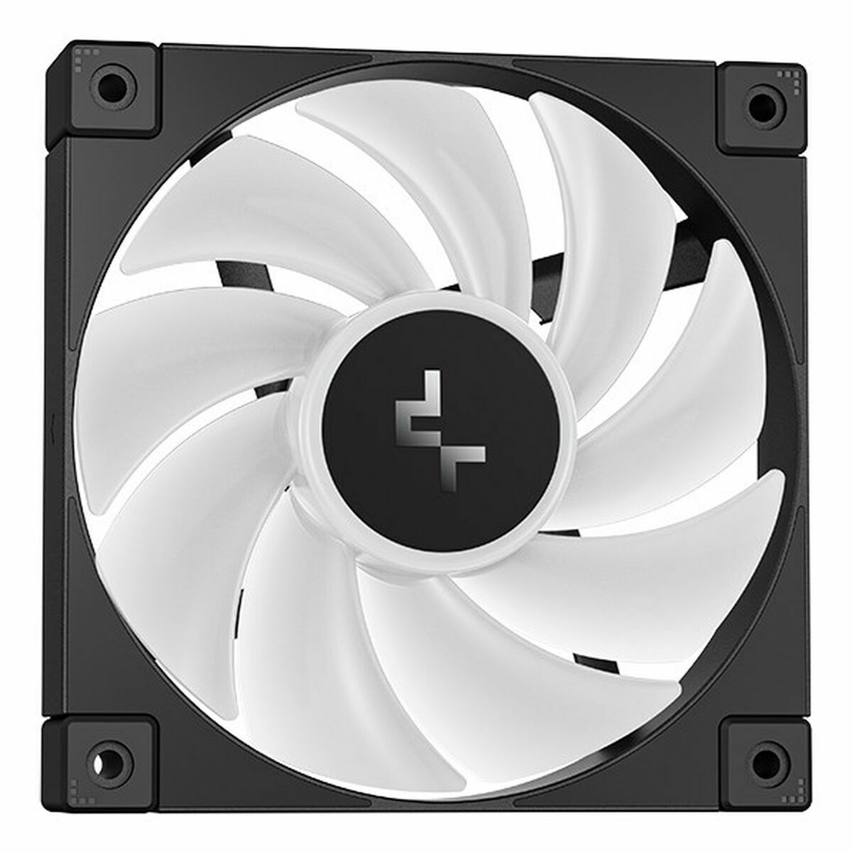 Kit de refroidissement liquide DEEPCOOL
