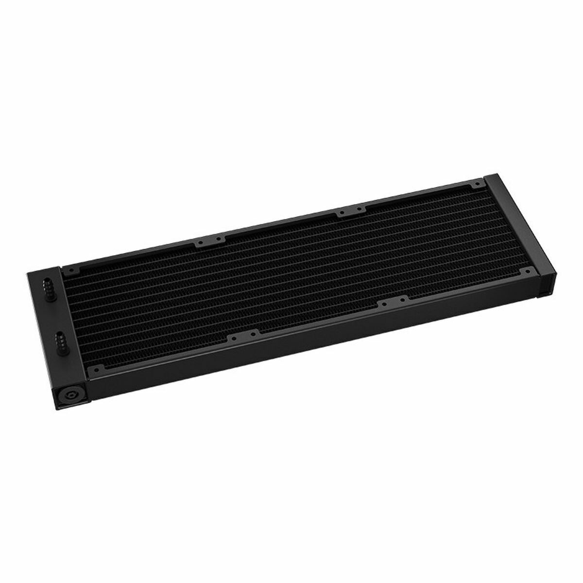 Liquid Refrigeration Kit DEEPCOOL