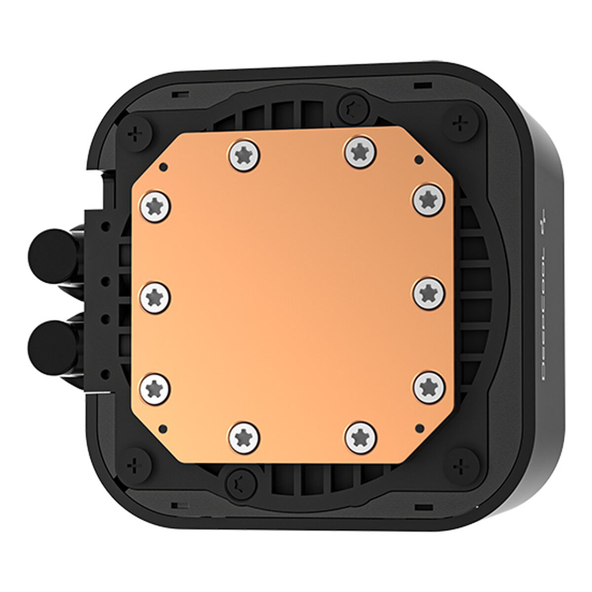 Kit de refroidissement liquide DEEPCOOL