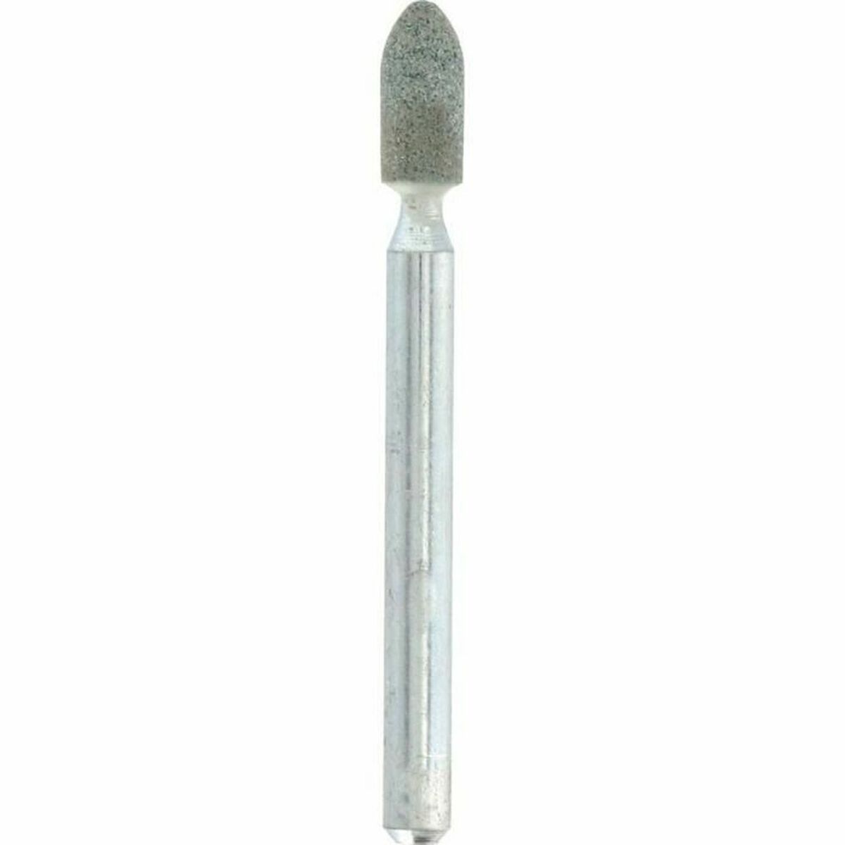 Sada bitov Dremel