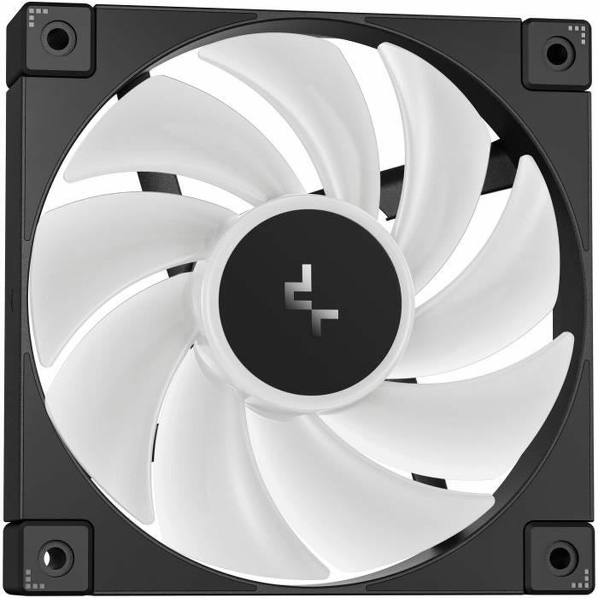 Flüssigkühlungs-Kit DEEPCOOL