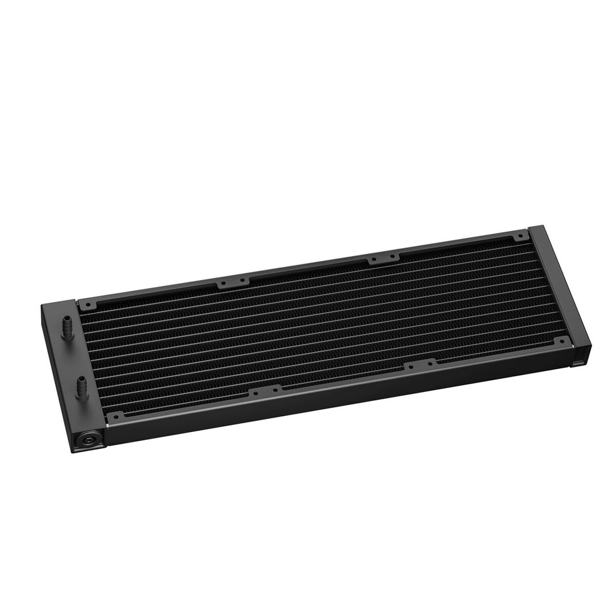 Liquid Refrigeration Kit DEEPCOOL