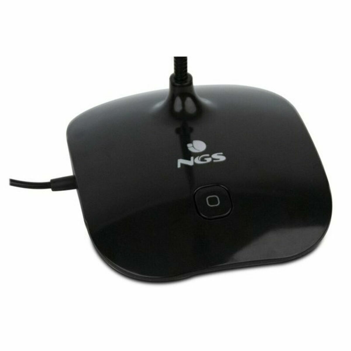 Mikrofons NGS MS 115