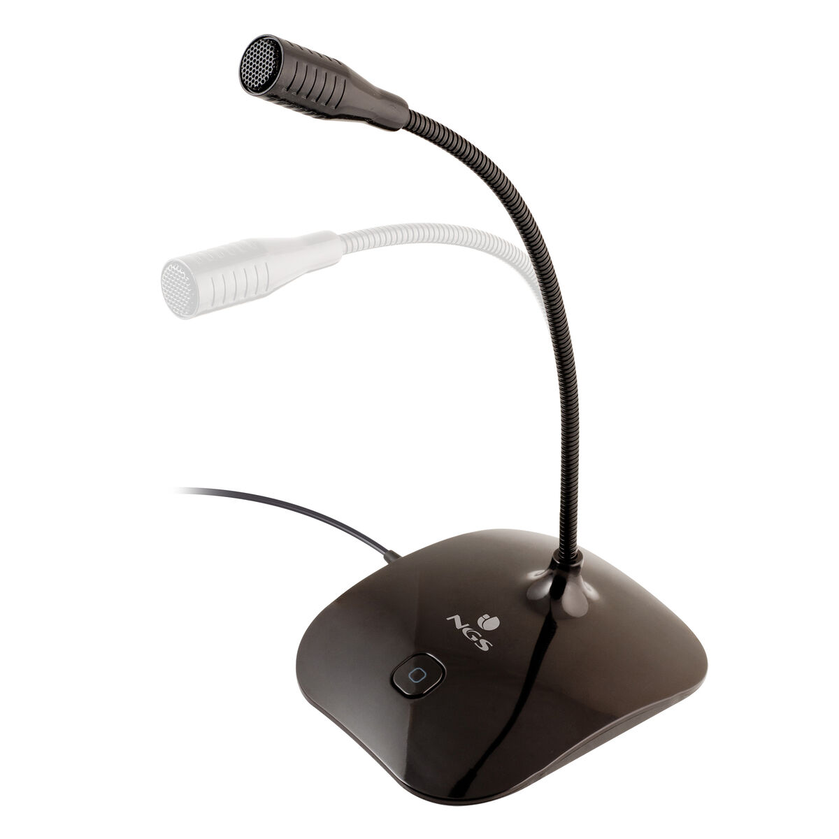 Microfono NGS MS 115