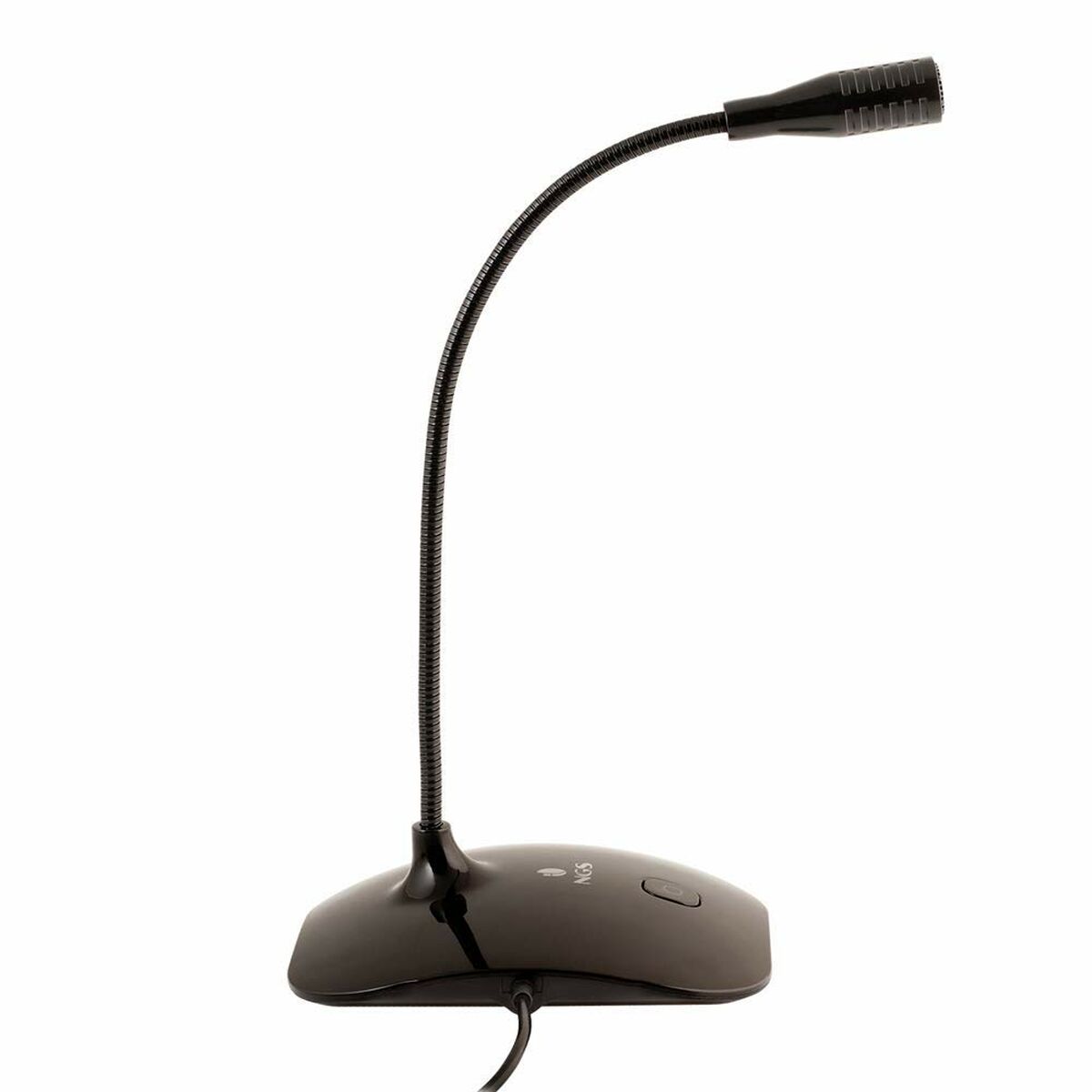 Mikrofons NGS MS 115