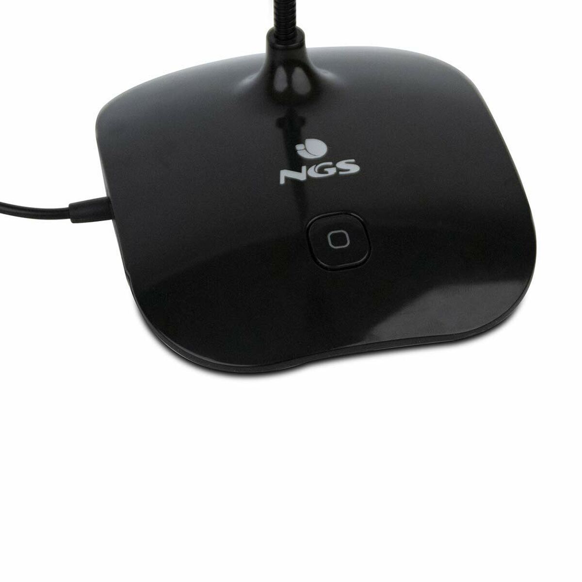 Mikrofonas NGS MS 115