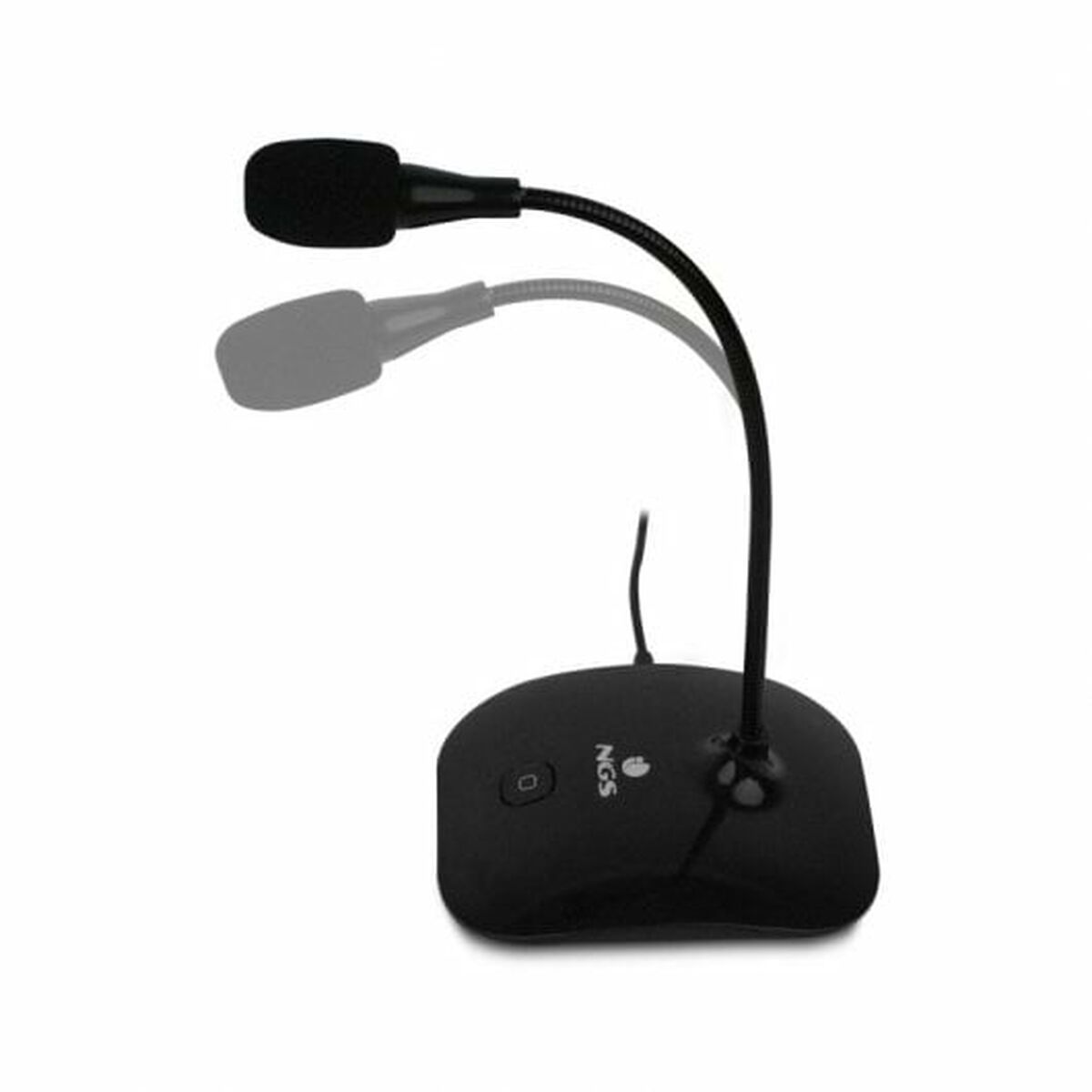 Mikrofons NGS MS 115