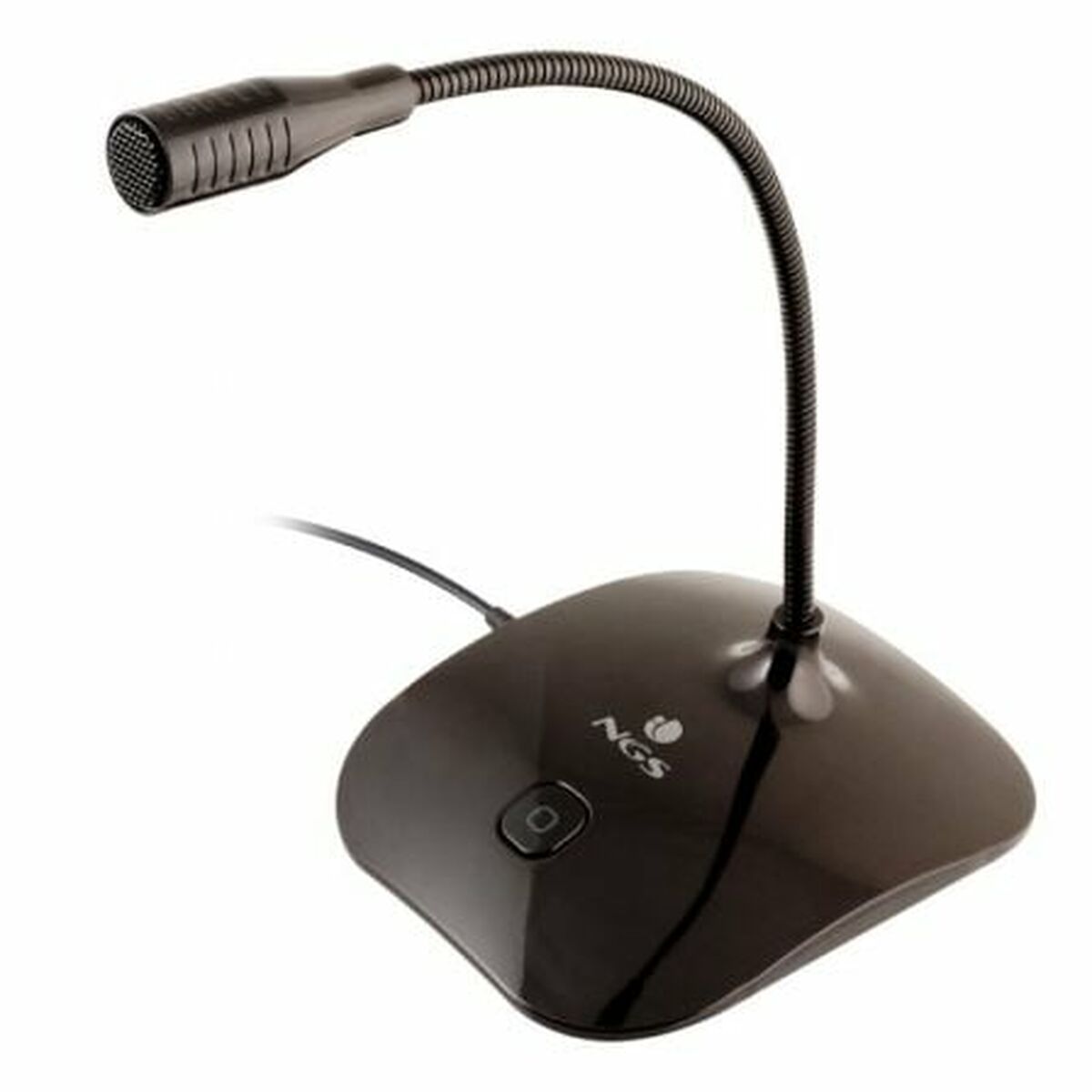 Mikrofons NGS MS 115