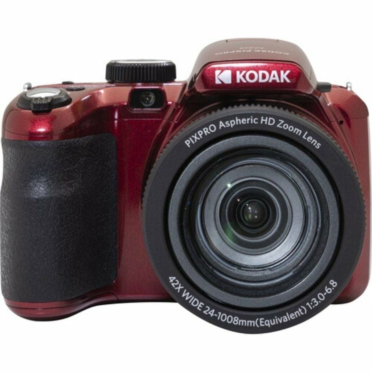 Digitale Camera Kodak AZ425RD