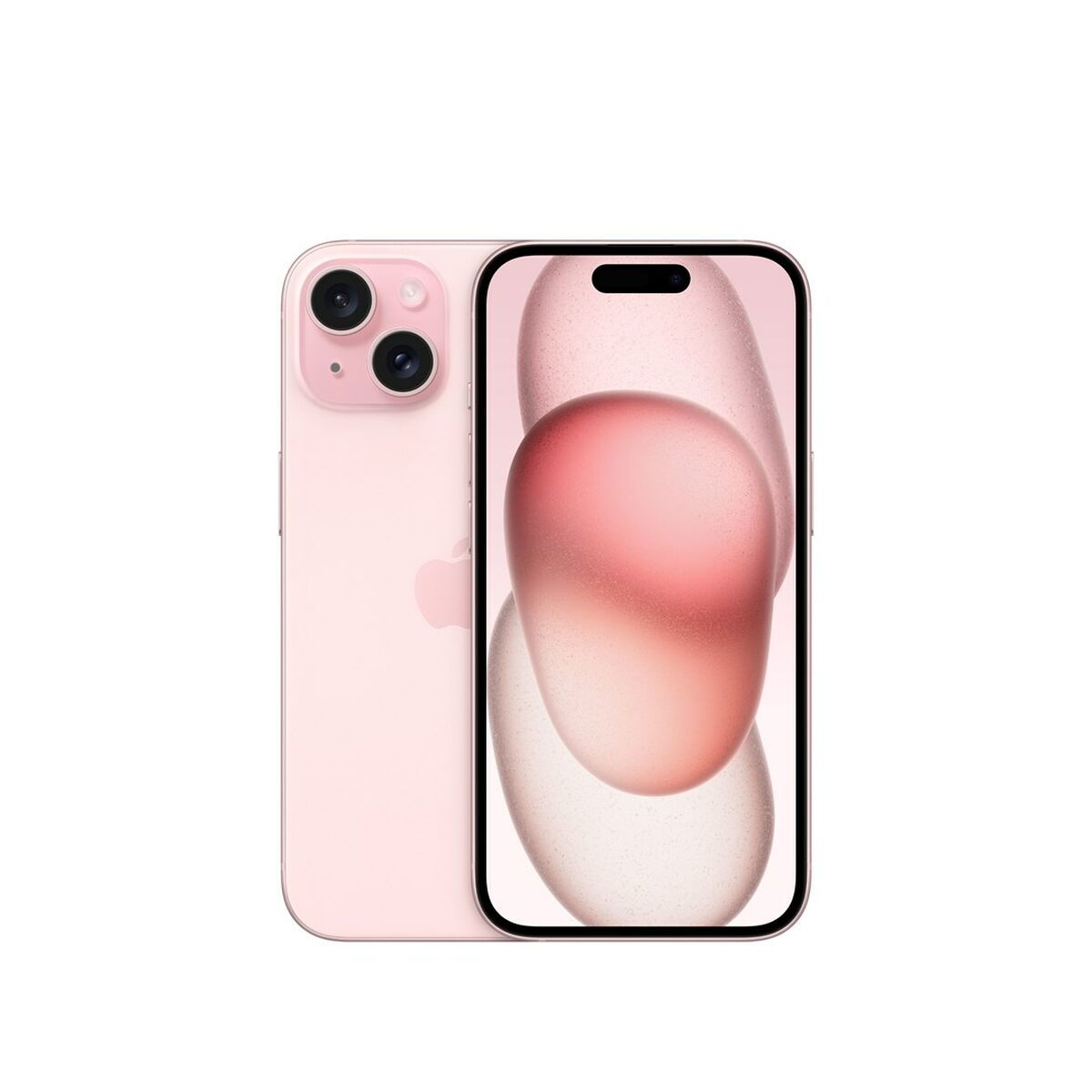 Smartfony Apple MTP73QL/A